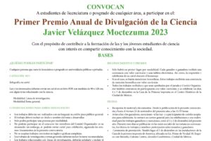 https://descansamejor.com/wp-content/uploads/2023/11/WhatsApp-Image-2023-11-06-at-5.33.19-PM-300x200.jpeg