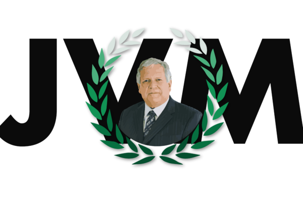 https://descansamejor.com/wp-content/uploads/2023/11/jv_logo_Mesa-de-trabajo-1-600x400.png